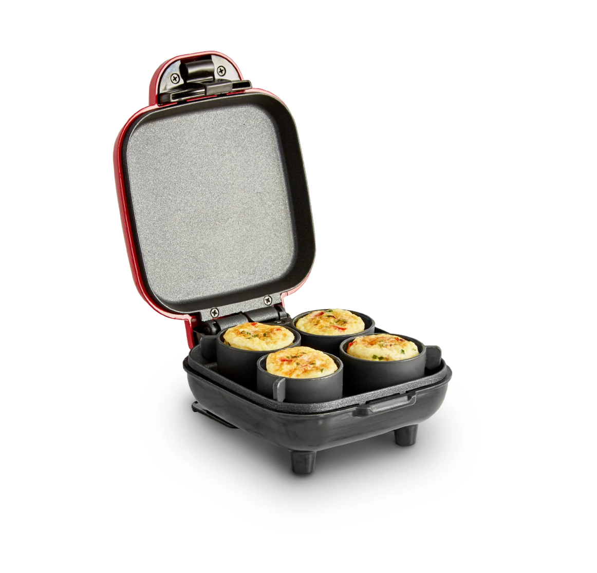 Egg Bite Maker 957